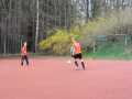 2012 Ostern